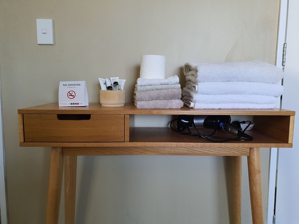 Фото Alice House