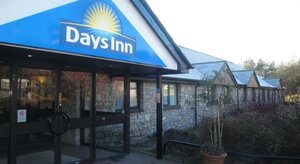 Days Inn by Wyndham Kendal Killington Lake