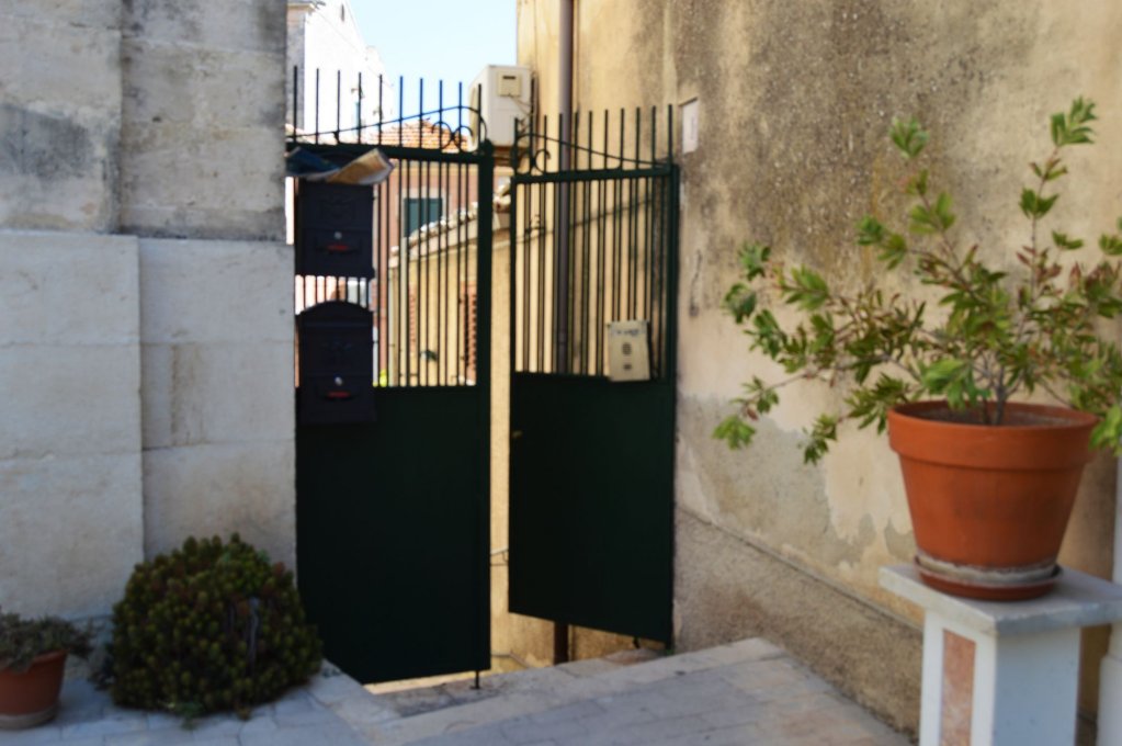 Фото Garden&House Amore Vero