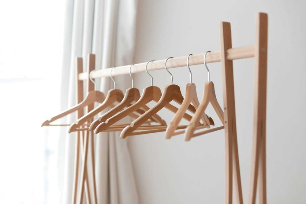 Фото Bright 2br Home in West Kensington, 6 Guests