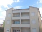 Residence Kamenjak Premantura