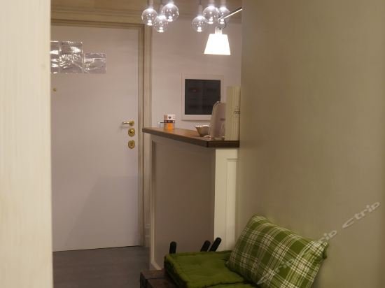 Фото Le Stanze di Elle