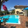 Apartment With one Bedroom in Valdengo, With Shared Pool, Enclosed Garden and Wifi
