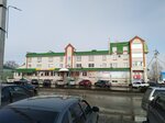 Ломбард (ulitsa Voyevody Velyaminova, 33), pawnshop