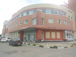 Домашний доктор (Druzhby Street, 14А), pharmacy