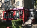 Для тебя (Pobedy Street, 9) ، مصففو الشعر