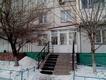 SPS-Trans (78th Dobrovolcheskoy Brigady Street, 10), rail freight transport