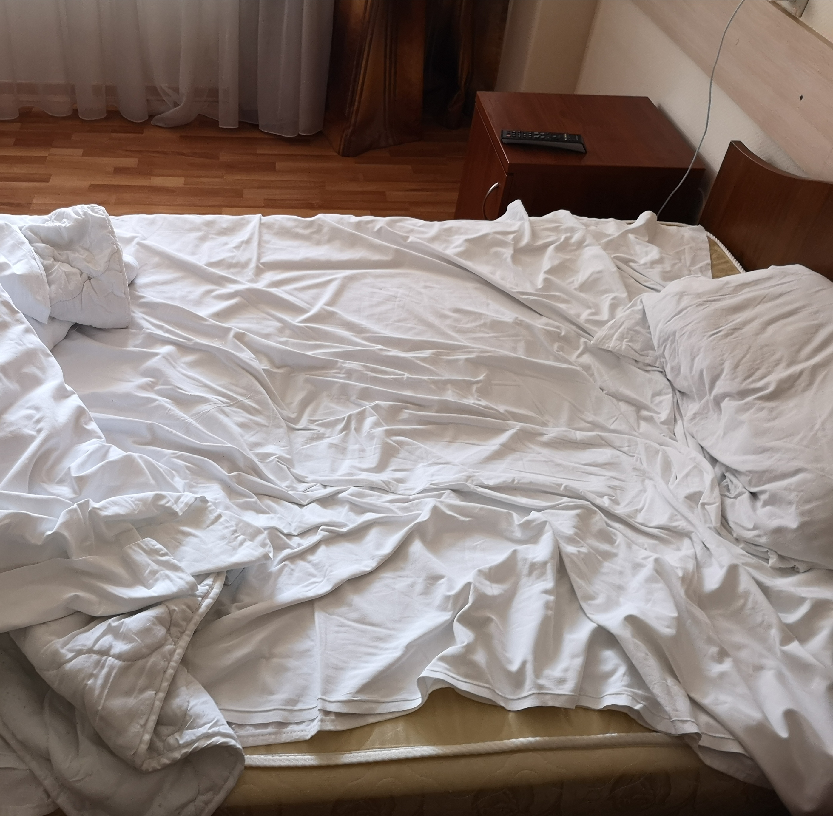 Фото Реакомп