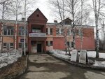 Торнадо (1-y mikrorayon, 86), agencia inmobiliaria