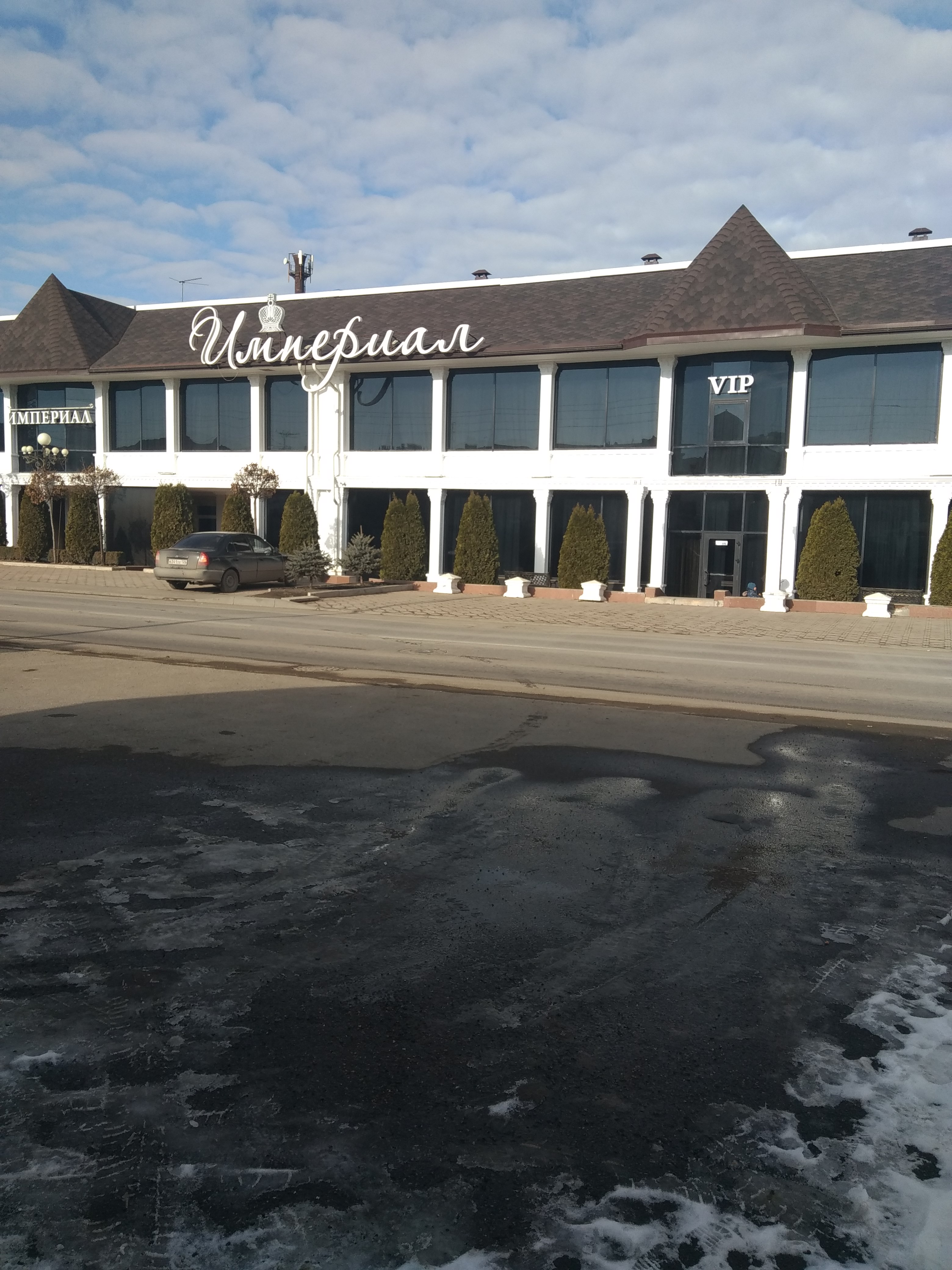 Толтырылған ойыншықпен порно