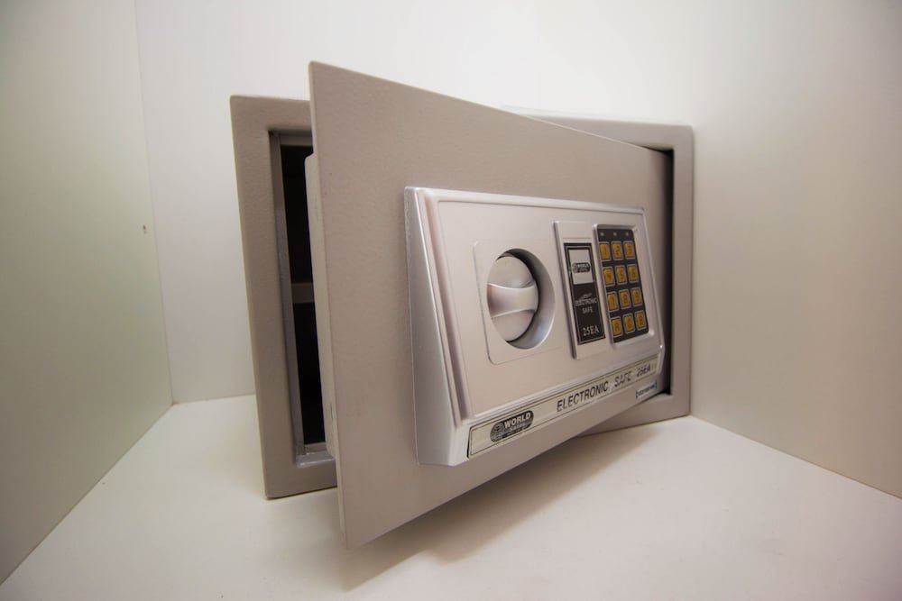 Фото Hyde Park Residence by Pattaya Sunny Rentals