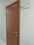 Формик (Kharkovskaya Street, 77) ، أداة بناء