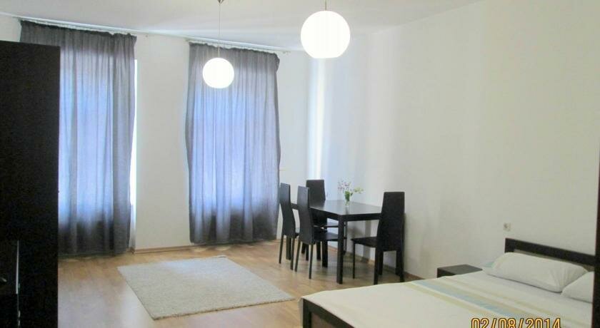 سكن للإيجار اليومي Apartment in the centre of Lviv ، لفيف، صورة