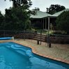River Gum Luxury Bed and Breakfast