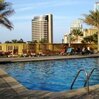 Rimmal 6 Jumeirah Beach Residence