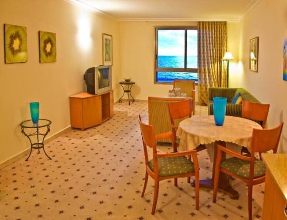 Фото Apartment on the Beach