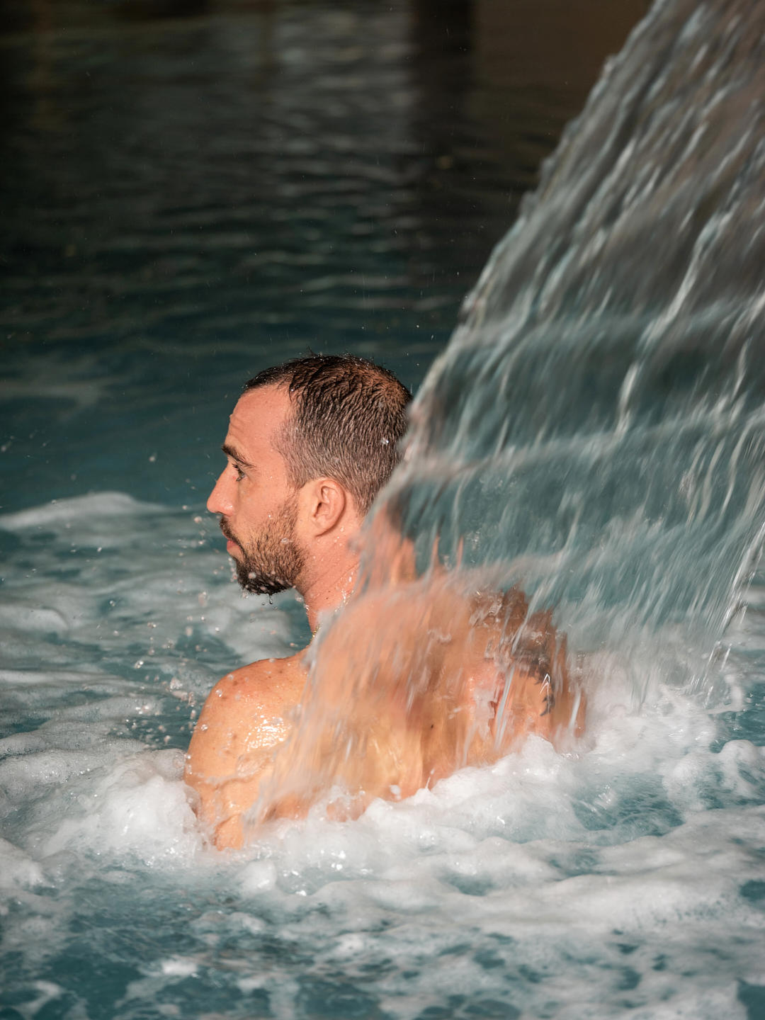 Фото Mercure Thalasso & Spa Port Frejus