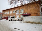 Центр оказания правовой помощи (6-y kvartal, 36) ، خدمات قانونية