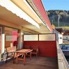 Ski-In/Ski-Out Appartements Augasse by Schladming-Appartements