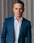 Адвокатский кабинет Красикова В. В. (Lesnaya Street, 11А), abogados