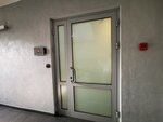 Ask (Masherava Avenue, 76А) ، تكنولوجيا المعلومات (it)