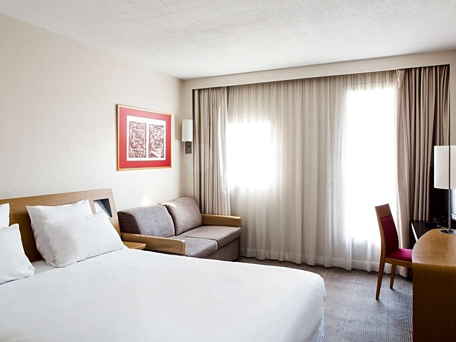 Фото 14502293451