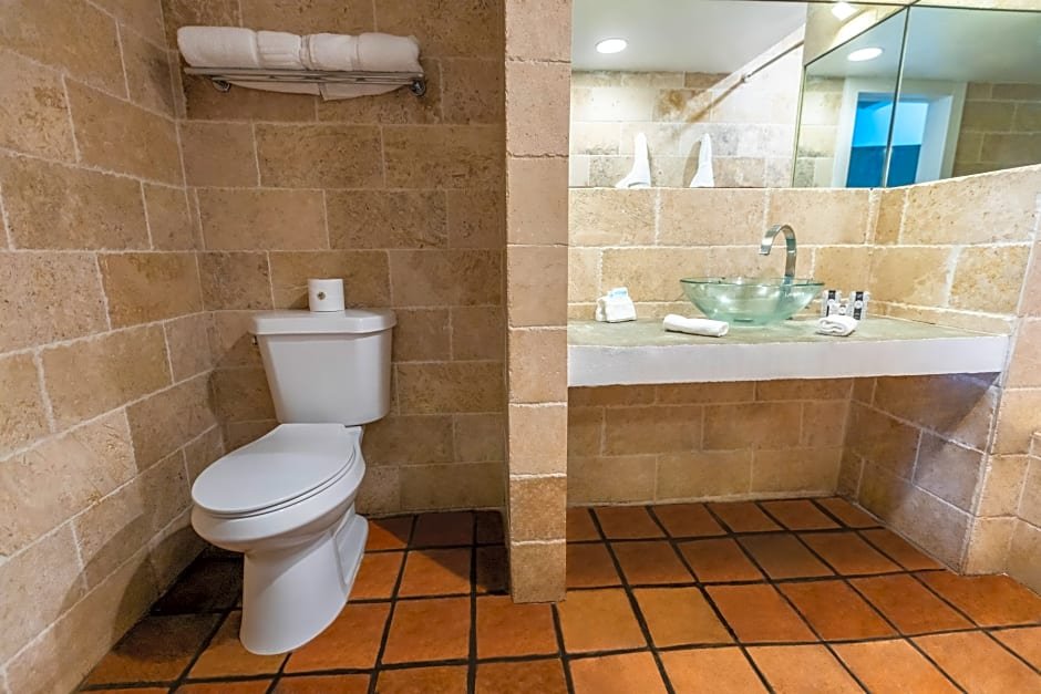 Фото Chesterfield Hotel & Suites, a South Beach Group Hotel