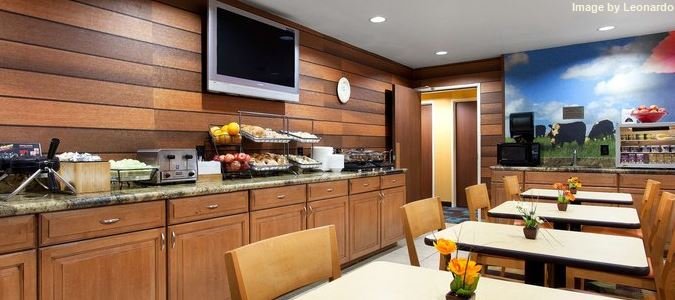 Фото Country Inn & Suites by Radisson, Chandler, Az