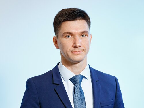 Адвокат Сорокин Александр Владимирович