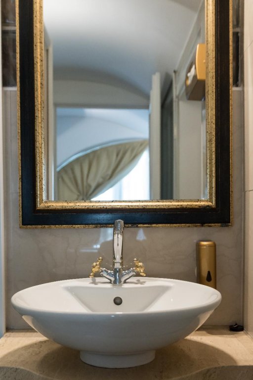 Фото Hotel Galleria