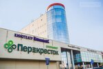 XL Dmitrovka (Dmitrovskoye Highway, 89), shopping mall