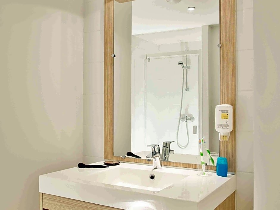 Фото 184055849231