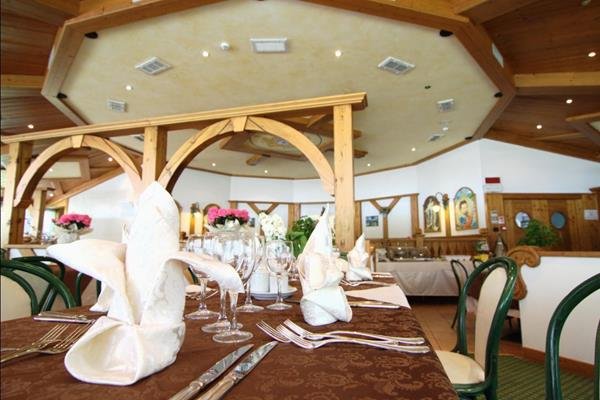 Фото Hotel Bavaria