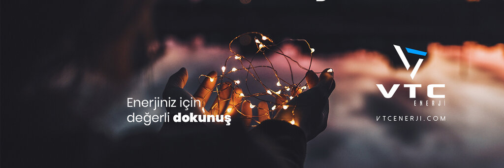 Energy saving and energy auditing Vtc Enerji Teknoloji, Basiskele, photo