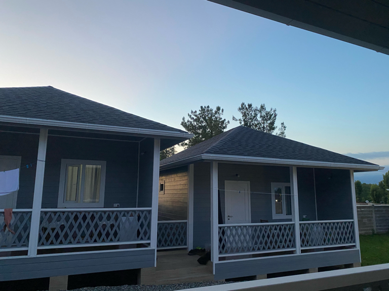 Фото 18755341514