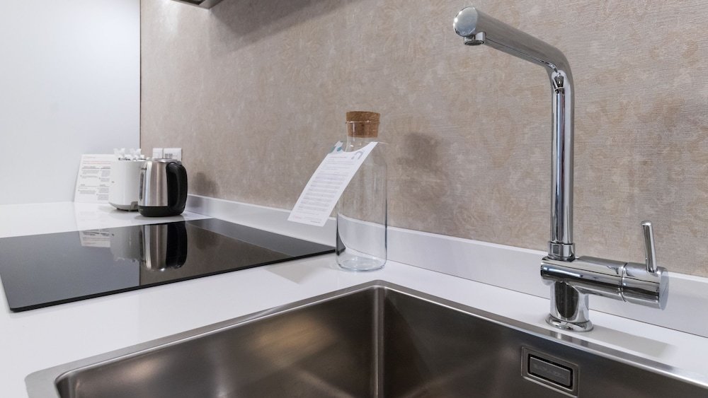 Фото Italianway - Vigevano 13