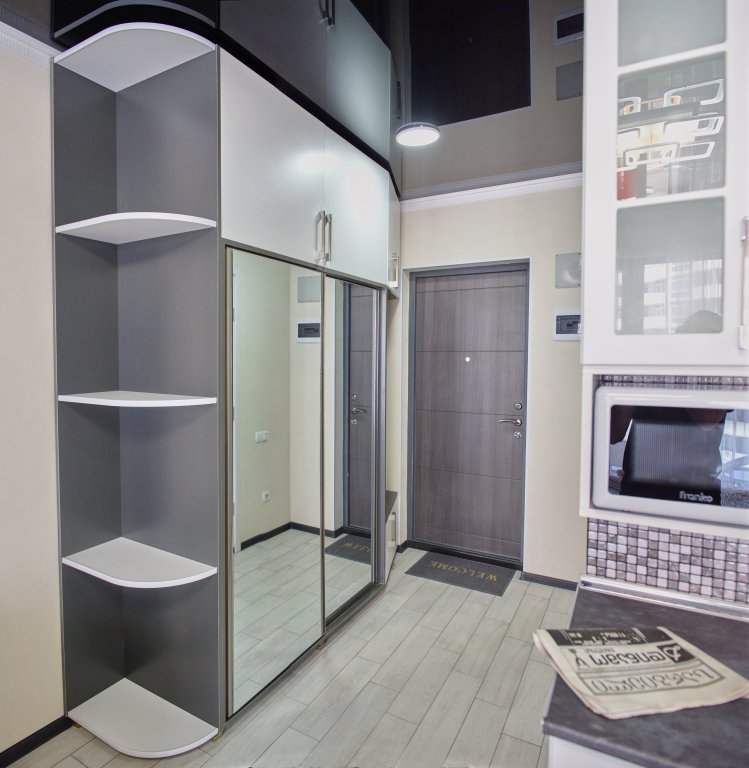 Фото Next Orange Hotel