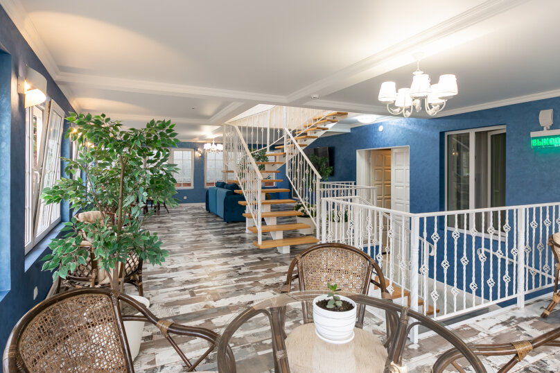 Фото Благодать