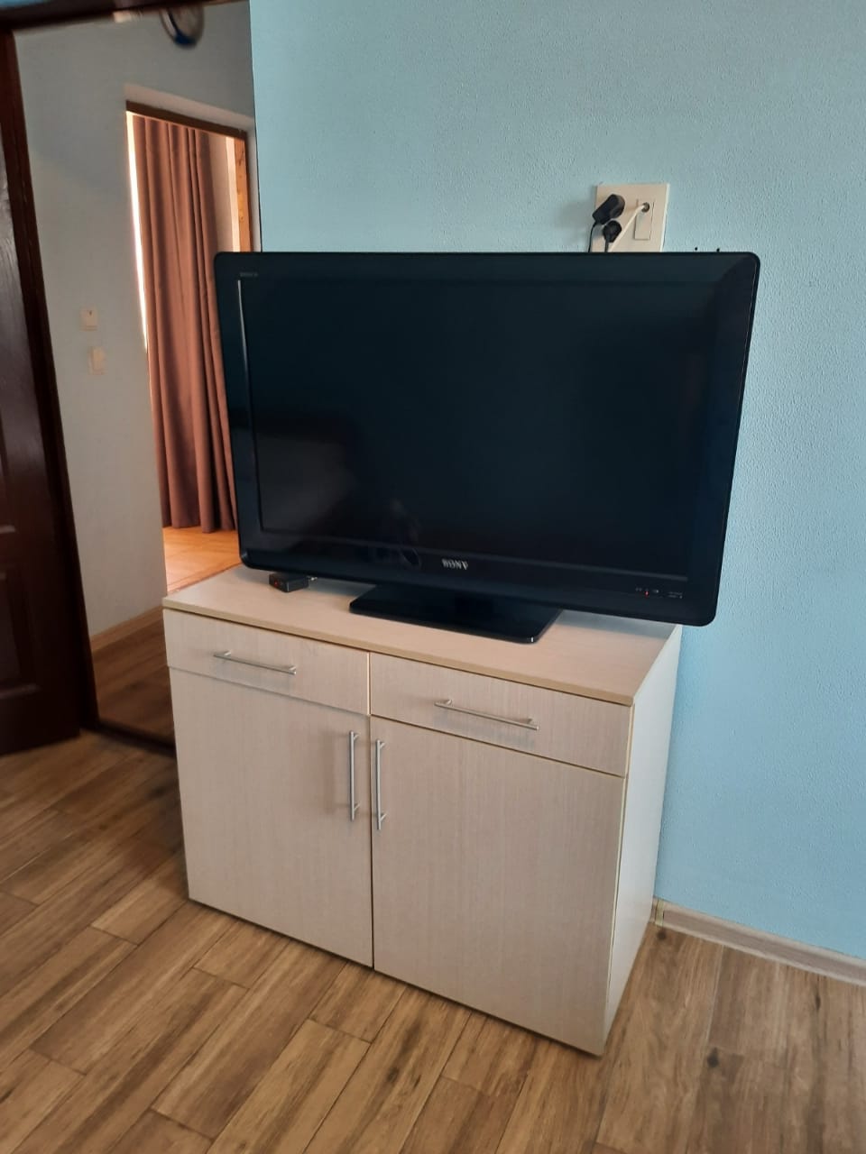 Фото Тифлис