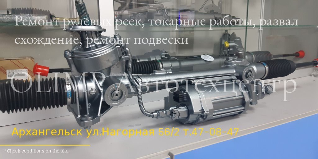 Аренда офиса в бизнес-центре "Нагорная 20 к1" на Нагорной, г. Москва - Все предл