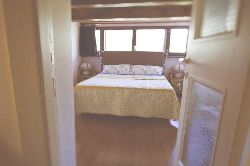 Фото Villa Sabrina Country House