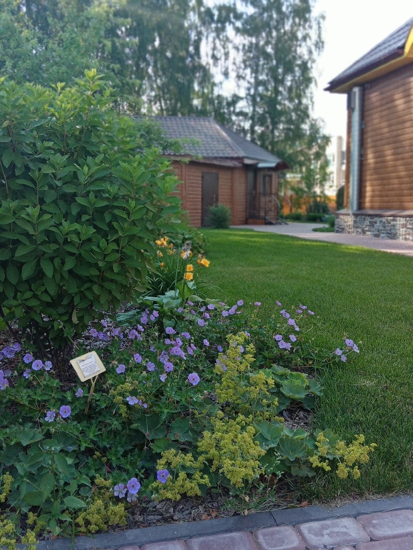 Фото Вокруг света