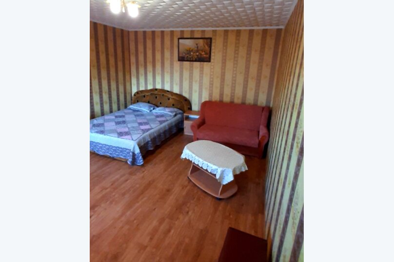 Фото У Тимура