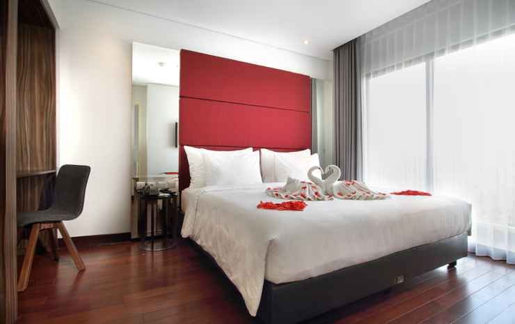 Фото Helios Hotel & Convention