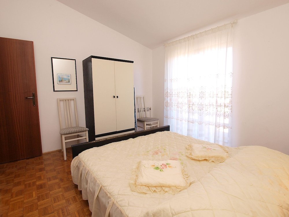 Фото Apartment 827