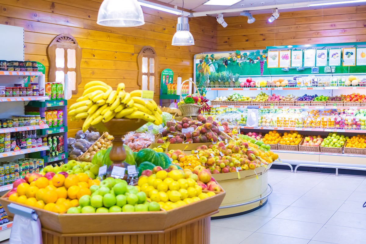 Золотой ключик продукты ул герцена 20 фото