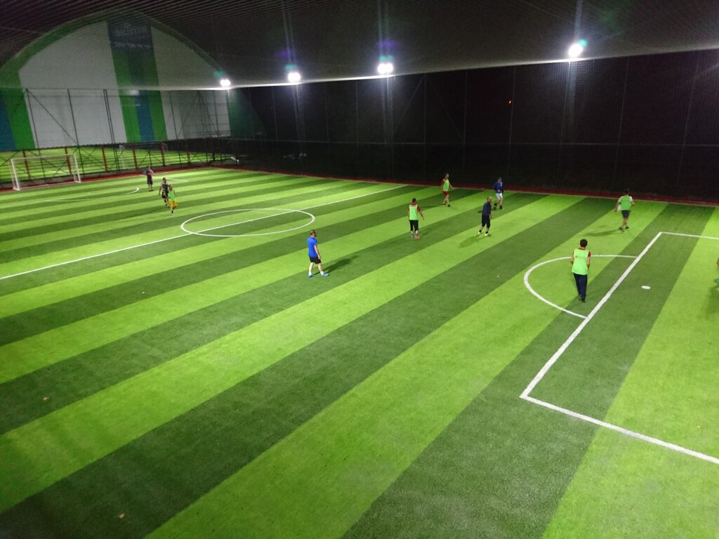 bolivyum spor ve eglence merkezi stadyum sumer mah cigirtkanlar cad no 36 bolu merkez bolu turkiye yandex haritalar