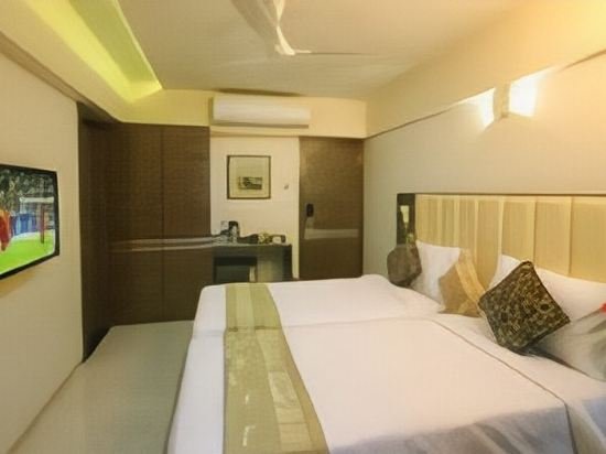 Фото Hotel Columbus