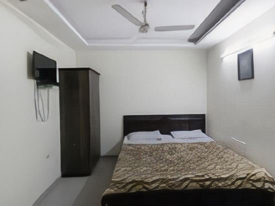 Фото Hotel Apple Villa