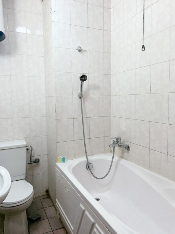 Фото Estella Residence